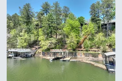 670 Magnolia Drive, Blue Ridge, GA 30513 - Photo 64