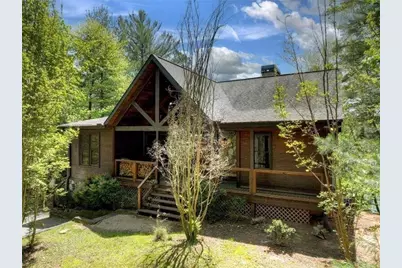 670 Magnolia Drive, Blue Ridge, GA 30513 - Photo 60