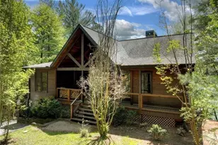 670 Magnolia Drive, Blue Ridge, GA 30513 - Photo 60