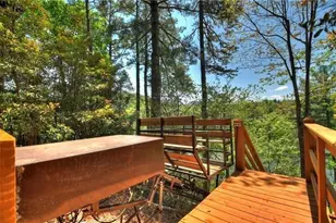 670 Magnolia Drive, Blue Ridge, GA 30513 - Photo 56