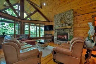 670 Magnolia Drive, Blue Ridge, GA 30513 - Photo 12