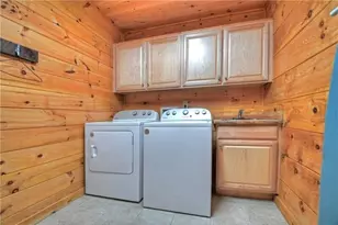 670 Magnolia Drive, Blue Ridge, GA 30513 - Photo 50