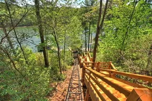 670 Magnolia Drive, Blue Ridge, GA 30513 - Photo 58