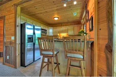 670 Magnolia Drive, Blue Ridge, GA 30513 - Photo 40