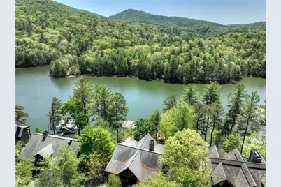 670 Magnolia Drive, Blue Ridge, GA 30513 - Photo 62