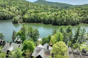 670 Magnolia Drive, Blue Ridge, GA 30513 - Photo 62