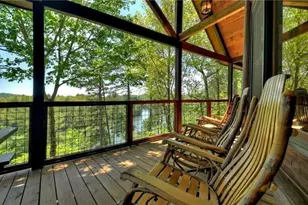 670 Magnolia Drive, Blue Ridge, GA 30513 - Photo 22