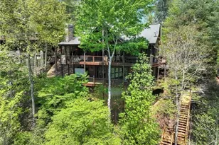 670 Magnolia Drive, Blue Ridge, GA 30513 - Photo 72