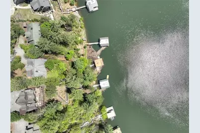 670 Magnolia Drive, Blue Ridge, GA 30513 - Photo 74