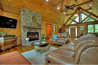 670 Magnolia Drive, Blue Ridge, GA 30513 - Photo 14