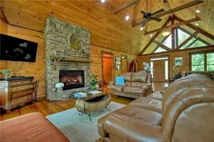 670 Magnolia Drive, Blue Ridge, GA 30513 - Photo 14