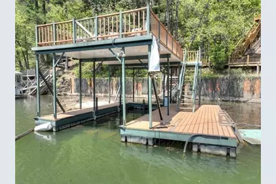 670 Magnolia Drive, Blue Ridge, GA 30513 - Photo 68