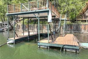 670 Magnolia Drive, Blue Ridge, GA 30513 - Photo 68