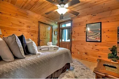 670 Magnolia Drive, Blue Ridge, GA 30513 - Photo 44