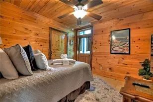 670 Magnolia Drive, Blue Ridge, GA 30513 - Photo 44