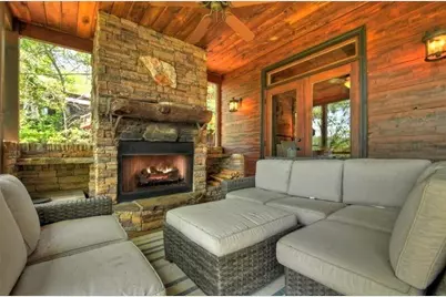 670 Magnolia Drive, Blue Ridge, GA 30513 - Photo 24