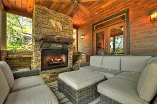 670 Magnolia Drive, Blue Ridge, GA 30513 - Photo 24