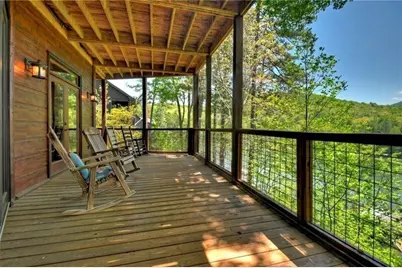 670 Magnolia Drive, Blue Ridge, GA 30513 - Photo 54