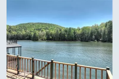 670 Magnolia Drive, Blue Ridge, GA 30513 - Photo 66