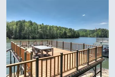 670 Magnolia Drive, Blue Ridge, GA 30513 - Photo 4