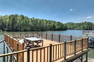 670 Magnolia Drive, Blue Ridge, GA 30513 - Photo 4