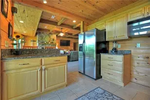 670 Magnolia Drive, Blue Ridge, GA 30513 - Photo 42