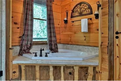 670 Magnolia Drive, Blue Ridge, GA 30513 - Photo 36