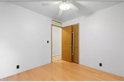 620 Wash Wilson Road, Blue Ridge, GA 30513 - Photo 24