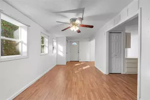 620 Wash Wilson Rd, Blue Ridge, GA 30513 - Photo 16