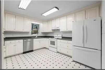 620 Wash Wilson Road, Blue Ridge, GA 30513 - Photo 14