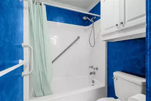 620 Wash Wilson Rd, Blue Ridge, GA 30513 - Photo 26