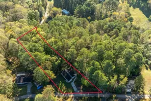 620 Wash Wilson Rd, Blue Ridge, GA 30513 - Photo 22