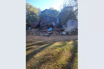 3063 Georgia Highway 120 Highway, Tallapoosa, GA 30176 - Photo 20