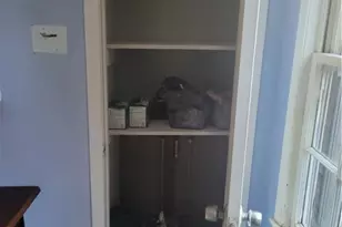 3063 Georgia Hwy 120 Hwy, Tallapoosa, GA 30176 - Photo 14