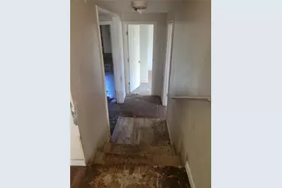 3063 Georgia Highway 120 Highway, Tallapoosa, GA 30176 - Photo 6