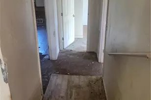 3063 Georgia Hwy 120 Hwy, Tallapoosa, GA 30176 - Photo 6