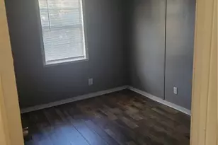 3063 Georgia Hwy 120 Hwy, Tallapoosa, GA 30176 - Photo 18