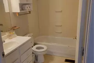 3063 Georgia Hwy 120 Hwy, Tallapoosa, GA 30176 - Photo 4