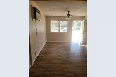 3063 Georgia Highway 120 Highway, Tallapoosa, GA 30176 - Photo 16