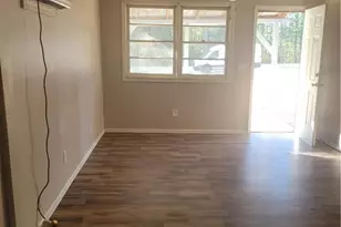 3063 Georgia Hwy 120 Hwy, Tallapoosa, GA 30176 - Photo 16