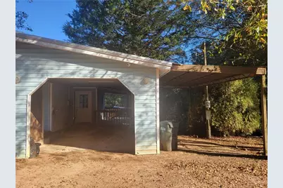 3063 Georgia Highway 120 Highway, Tallapoosa, GA 30176 - Photo 10