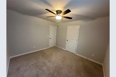 623 Little Bear Loop, Canton, GA 30114 - Photo 20