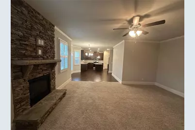 623 Little Bear Loop, Canton, GA 30114 - Photo 4