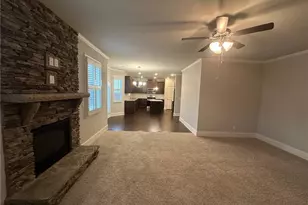 623 Little Bear Loop, Canton, GA 30114 - Photo 4