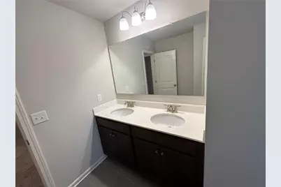 623 Little Bear Loop, Canton, GA 30114 - Photo 22