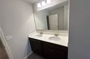 623 Little Bear Loop, Canton, GA 30114 - Photo 22