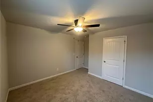 623 Little Bear Loop, Canton, GA 30114 - Photo 16