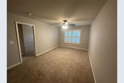 623 Little Bear Loop, Canton, GA 30114 - Photo 8