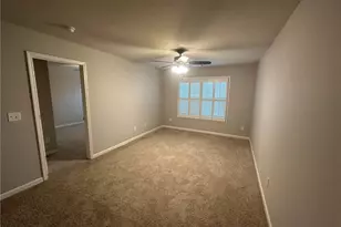 623 Little Bear Loop, Canton, GA 30114 - Photo 8