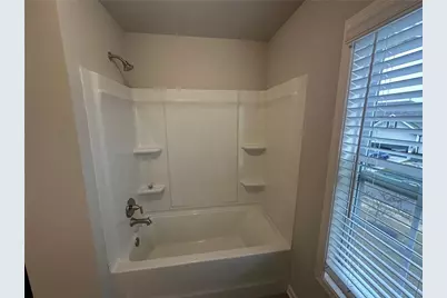 623 Little Bear Loop, Canton, GA 30114 - Photo 24